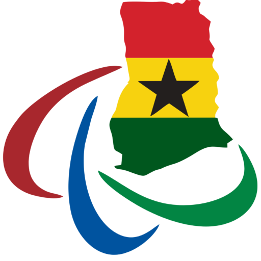 Ghana Para Athletics